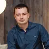 Отзыв от Егор Мамонтов