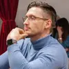 Отзыв от Кирилл Волков