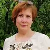 Отзыв от Инга Вишневская
