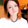 Отзыв от Полина Михайлова