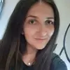 Отзыв от Элла Пастухова