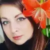 Отзыв от Раиса Звягинцева