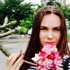 Отзыв от Антонина Жилина