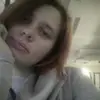 Отзыв от Серафима Никольская