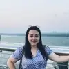 Отзыв от Лера Жарова