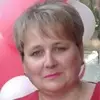 Отзыв от Вероника Лазарева