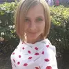 Отзыв от Анжела Егорова