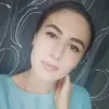 Отзыв от Клара Столярова