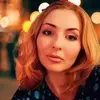 Отзыв от Кристина Корнева