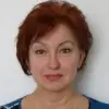 Отзыв от Лера Гришина