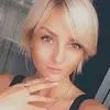Отзыв от Анжелика Шевцова