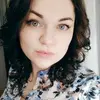 Отзыв от Анжела Кулагина