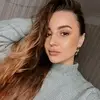 Отзыв от Алла Горячева