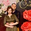 Отзыв от Алевтина Румянцева